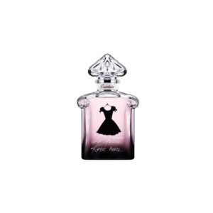 GUERLAIN LE PETIT ROBE NOIRE EDP 30 VAPO