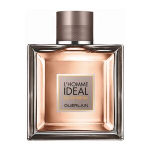 Guerlain l´homme ideal edp 50ml vapo - Imagen 1