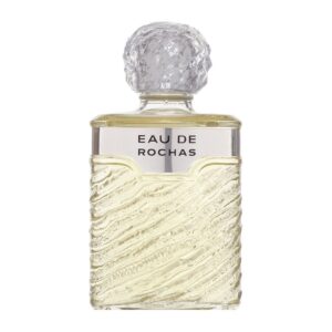 EAU DE ROCHAS 50 VAPO PROMOCIO