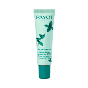 PAYOT PATE GRISE MINI TINTED CREAM SPF30