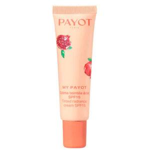 Payot mini cc my payot tinted radiance - Imagen 1