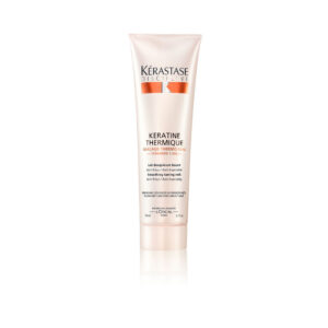 Kerastase keratin thermique crema 150 ml