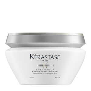Kerastase specif.masque hydra apai.200ml
