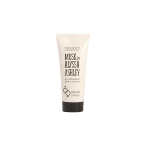 ALYSSA ASHLEY GEL TUBO 100 ML
