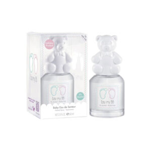 Air-val eau my bb eds 60ml limited edit.