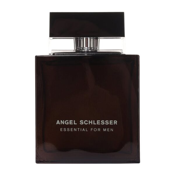Angel schlesser essential men 100 vapo L'Store by La Perfumería