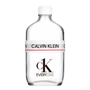 Ck one everyone 50 vapo - Imagen 1