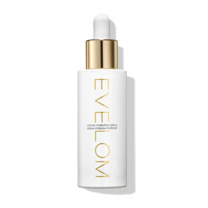 Eve lom intense hydration serum 30 ml