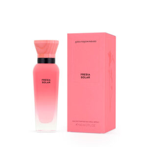 ADOLFO DOMINGUEZ FRESIA SOLAR EDP 60 SPR