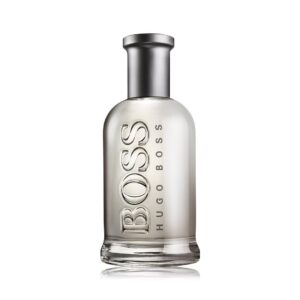 Boss h.boss 30 vapo