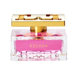 ESCADA SPECIALLY EDP 75ML VAPO
