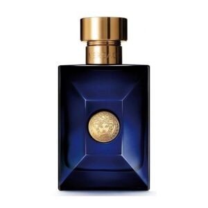 VERSACE DYLAN BLUE HOMME 30ML VAP EDT