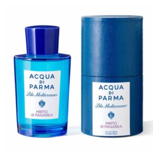 ACQUA DI PARMA B.M. MIRTO EDT 180 ML
