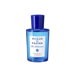 Acqua di parma b.m. mandorlo d.s 100vp