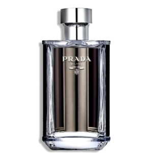 Prada l'homme 150ml vap edt