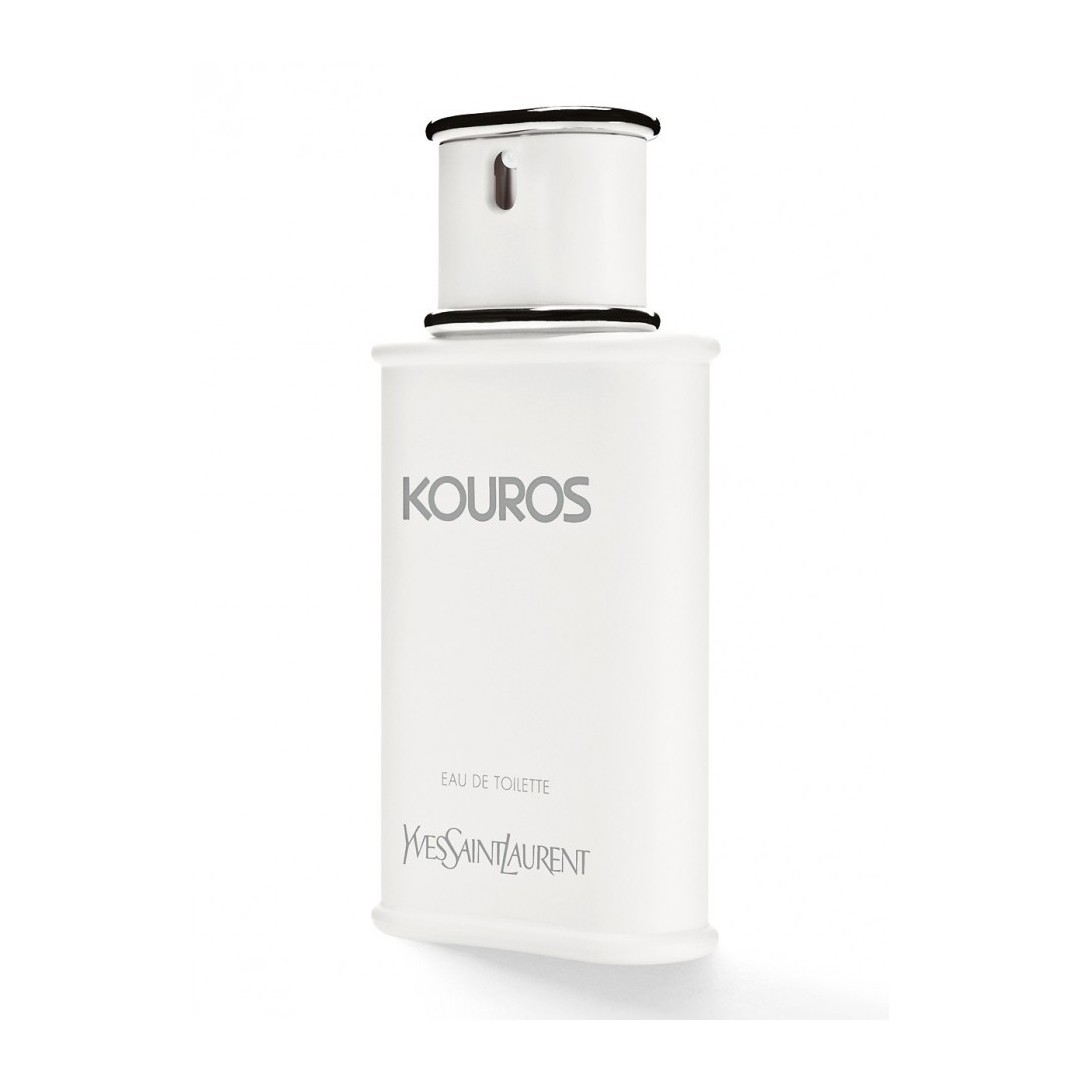 Kouros 100ml vapo edt