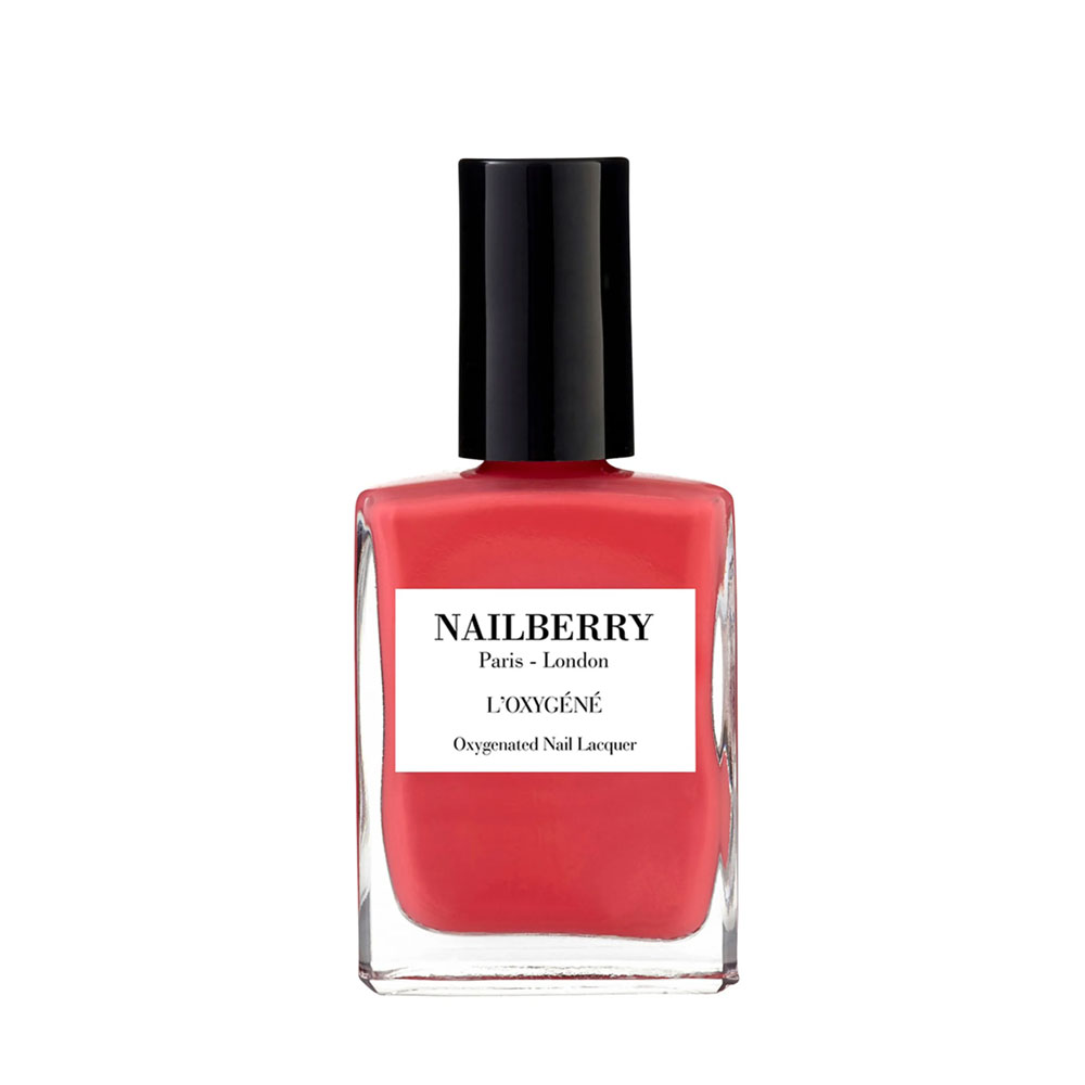 Nailberry wild sage 15 ml