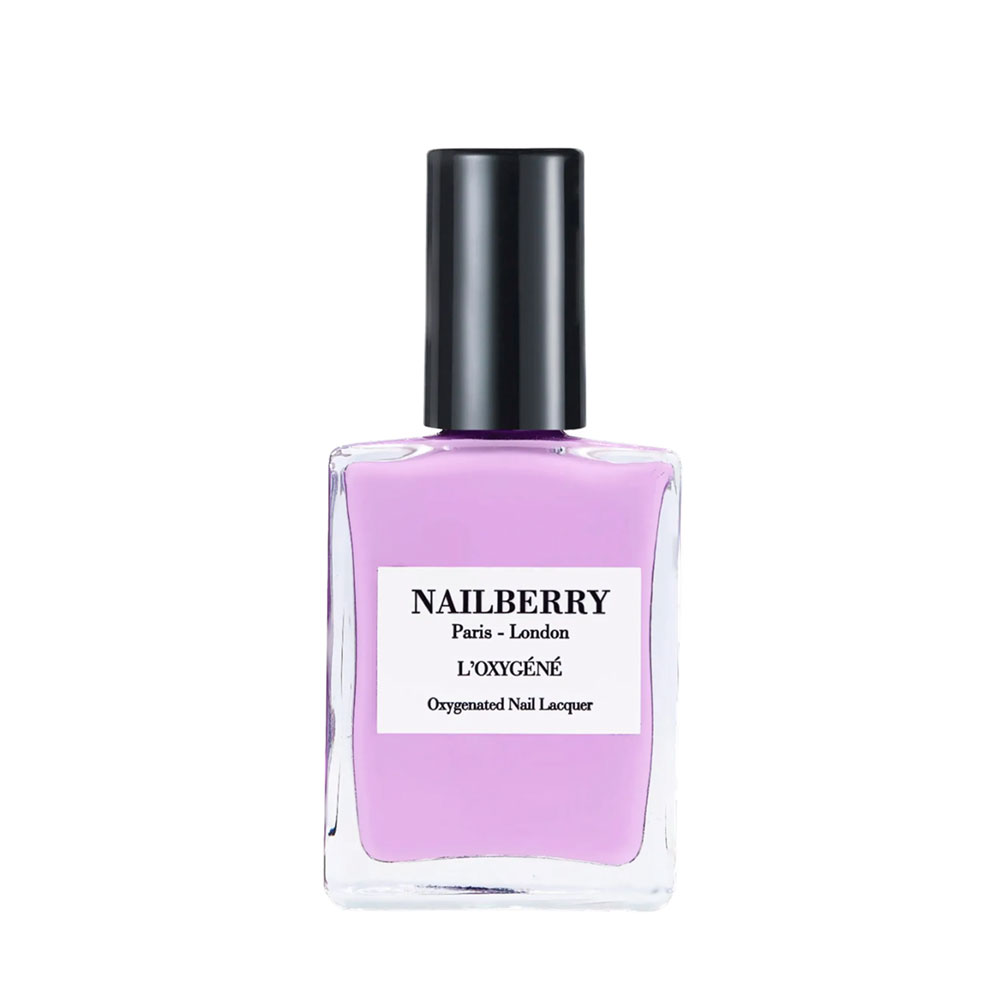 Nailberry lavender fields 15 ml