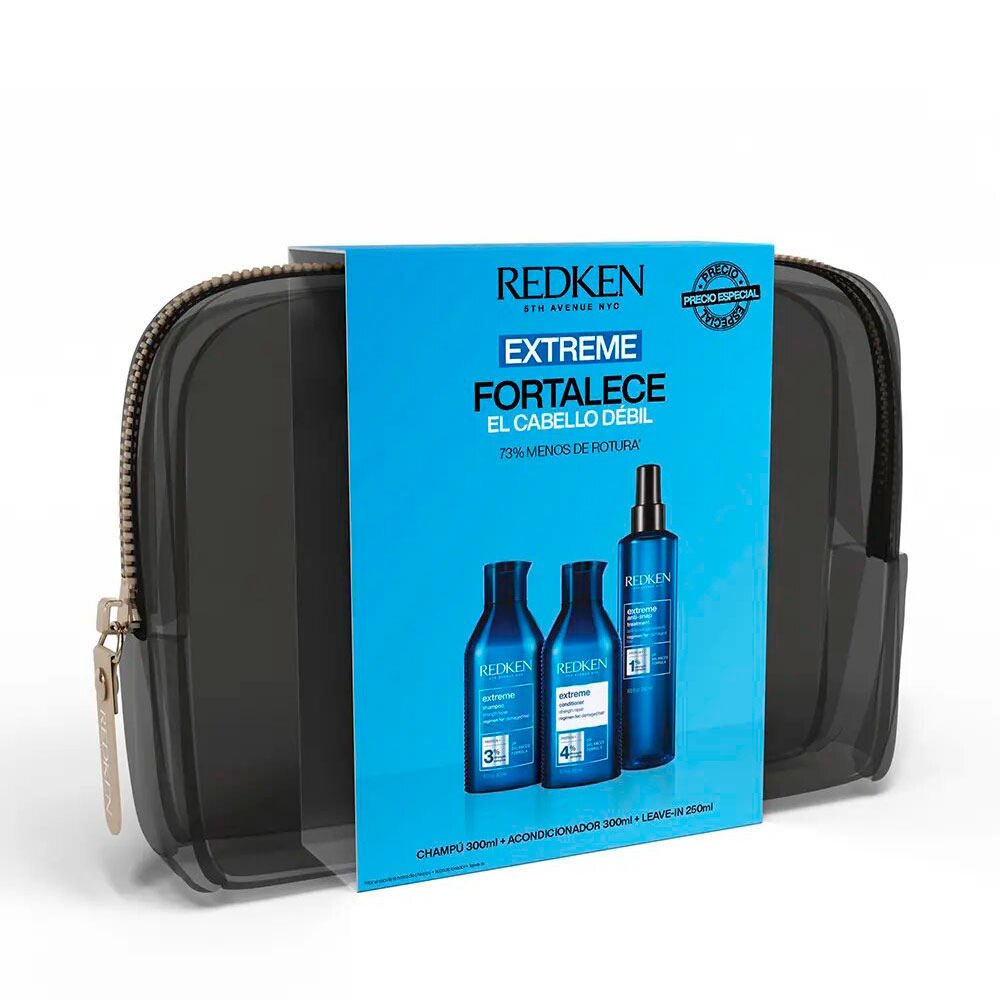 Redken extreme lote