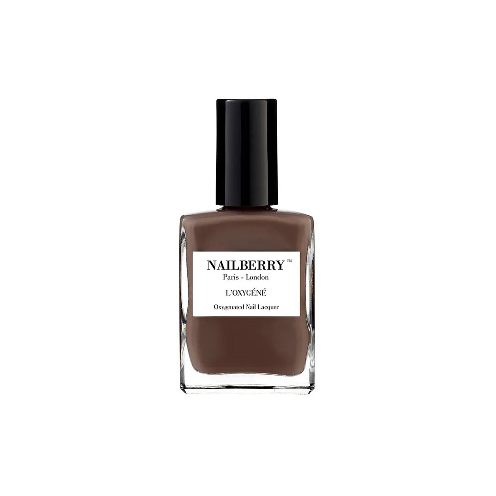 Nailberry elegance 15 ml