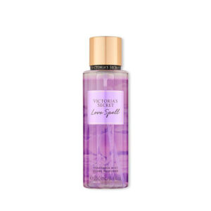 Victoria's secret love spell  250ml
