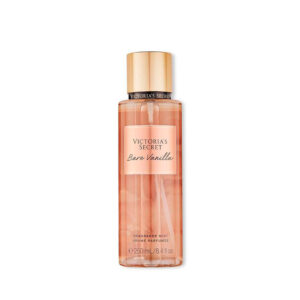 Victoria's secret bare vanilla 250ml