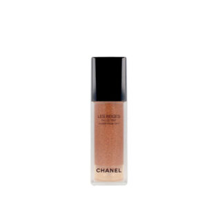 CHANEL LES BEIGES EAU DE TEINT 50