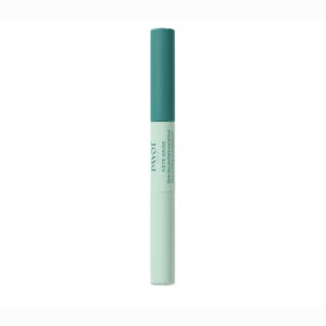 Payot pate grise stylo 2en1 anti imperfe