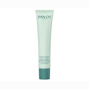 Payot pate grise creme teinte spf30 - Imagen 1