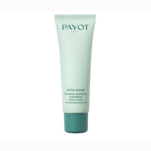 Payot pate grise emulsion matifiant 50 - Imagen 1