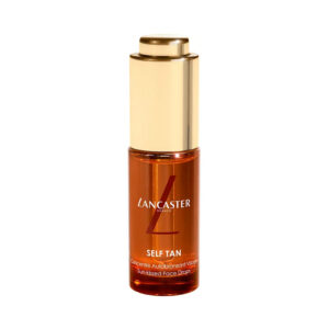Lancaster self tan drops 15 ml