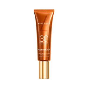 Lancaster face bronzer spf15 50 ml
