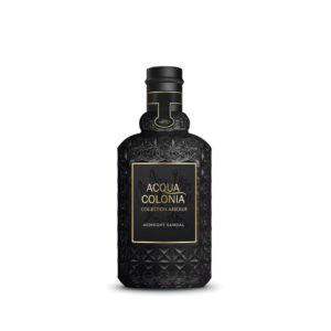 4711 aqc absolue sandal edp 100 ns