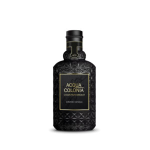 4711 aqc absolue vanilla edp 100 ns