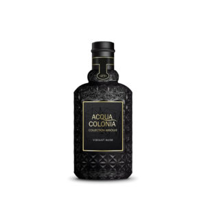 4711 aqc absolue musk edp 100 ns