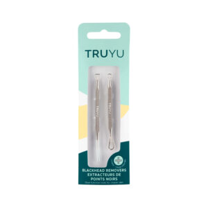 Truyu mini backhead removers - Imagen 1