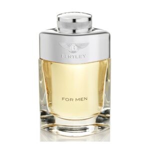 Bentley for men 100 vapo edt - Imagen 1
