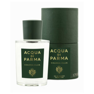 Acqua di parma colonia club edc 50ml