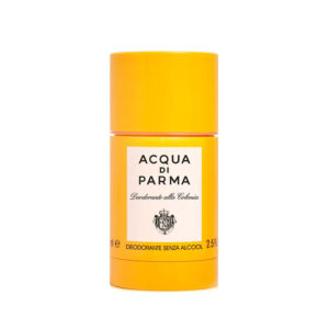 Acqua di parma desodorante stick 75ml