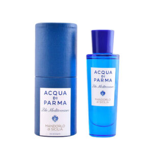 Acqua di parma b.m. mandorlo d.s 30vp