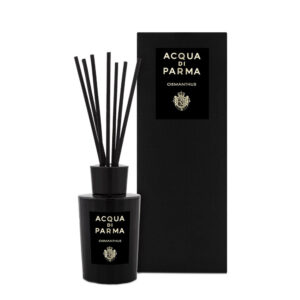 Acqua di parma difusor signat. osmanthus
