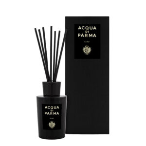 Acqua di parma difusor signatures out
