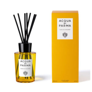 Acqua di parma difusor luce di col.room