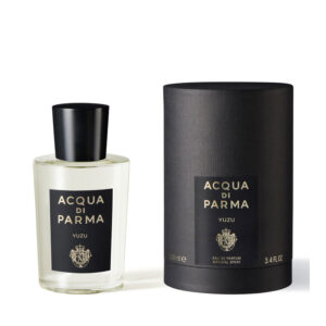 Acqua di parma sig yuzu edp 100ml