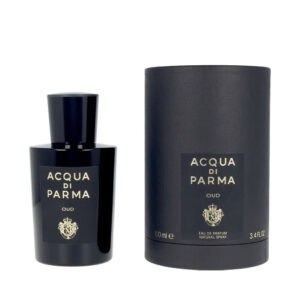 Acqua di parma sig oud edp 100ml