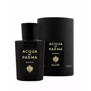 Acqua di parma sig quercia edp 100ml