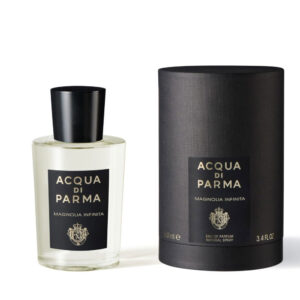 ACQUA DI PARMA SIG.MAGNOLIA INFINITA 180