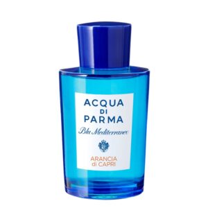 Acqua di parma b.m arancia di capri 180