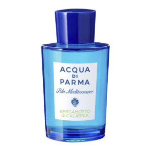 Acqua di parma bergamoto di calabria 180