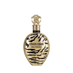 ROBERTO CAVALLI SWEET FEROCIOUS HER 75